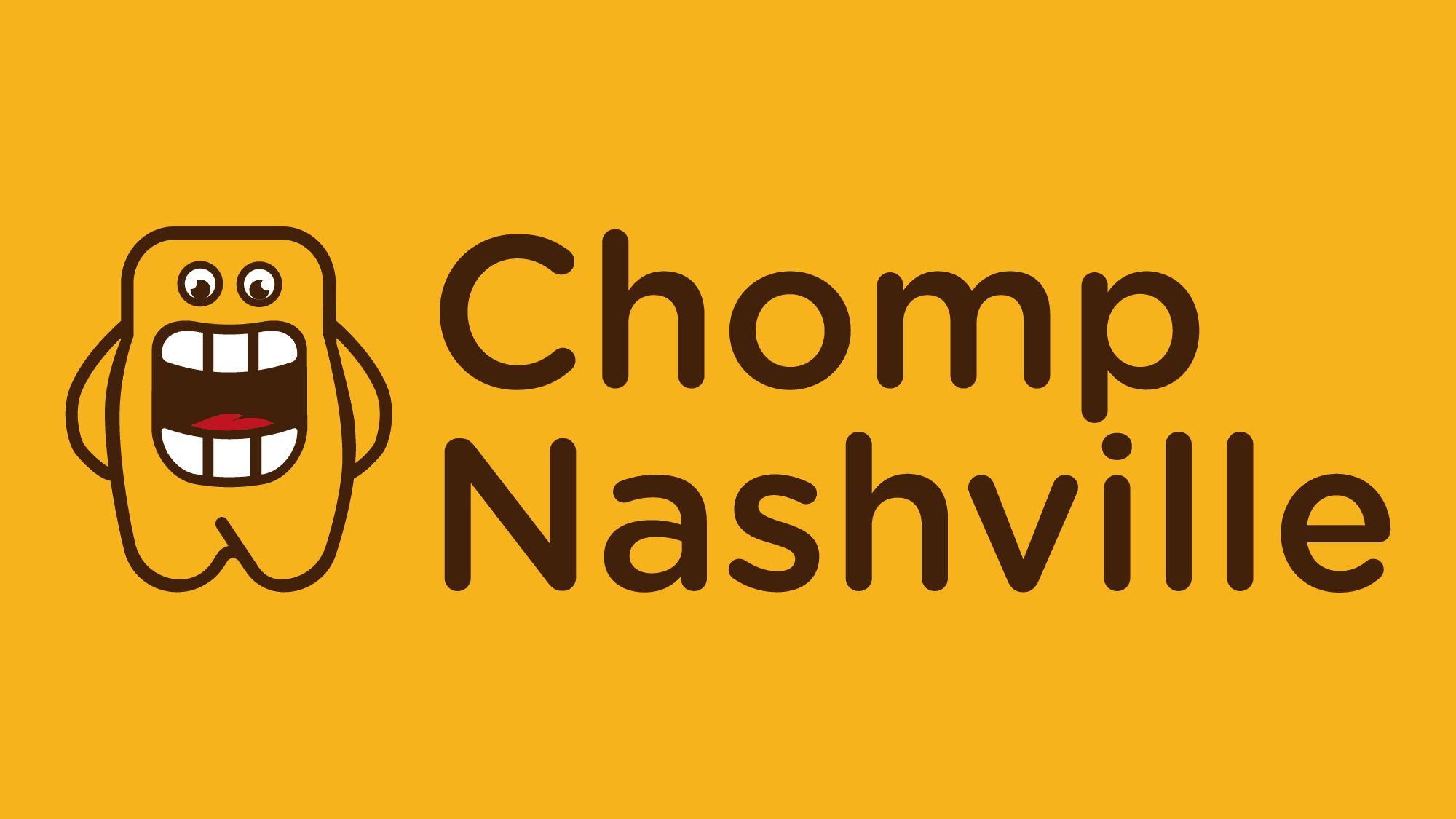 Chomp Nashville