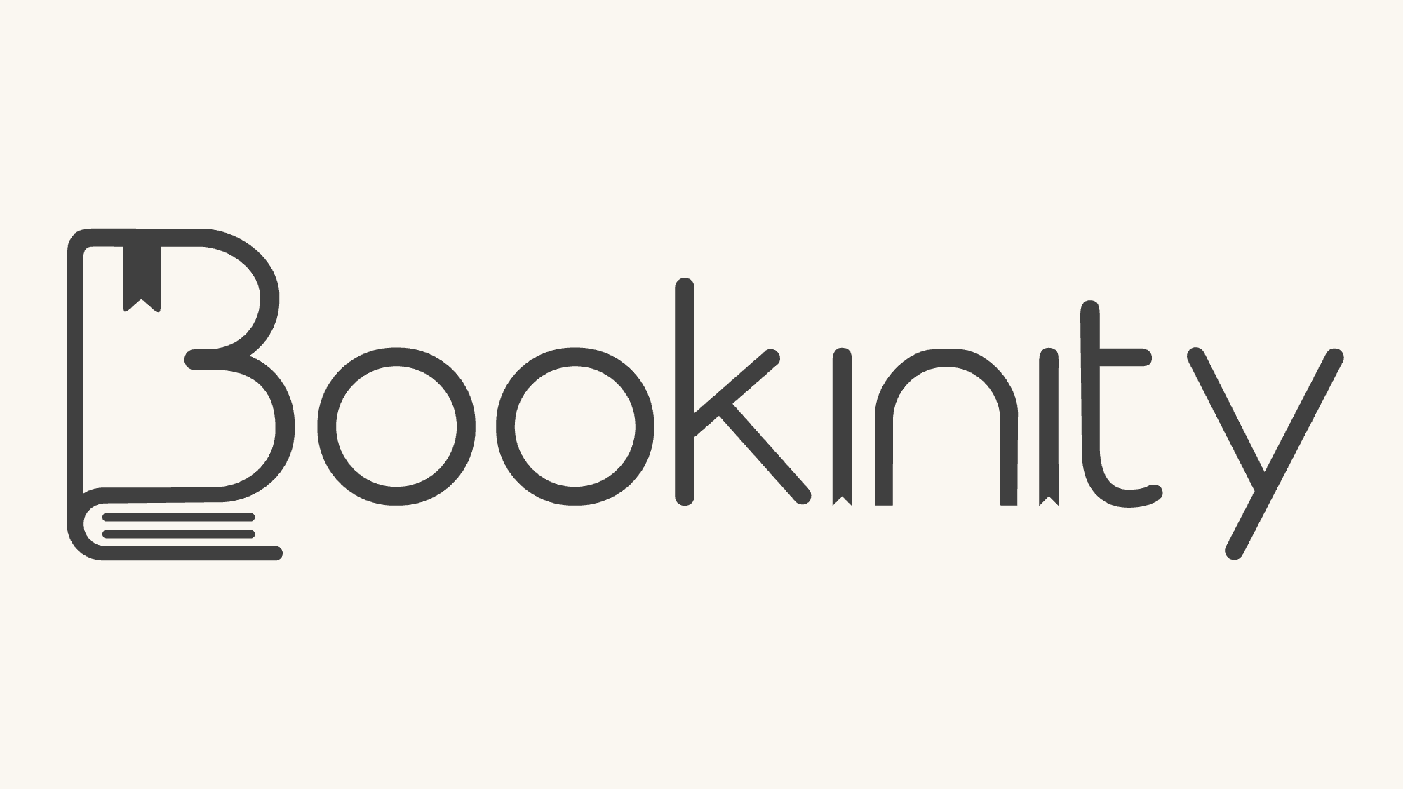 Bookinity full color